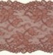 Calais lace trim