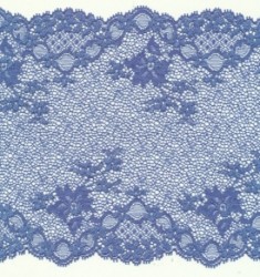 Dentelle de Calais
