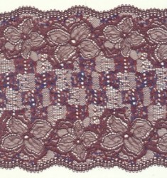 Dentelle de Calais