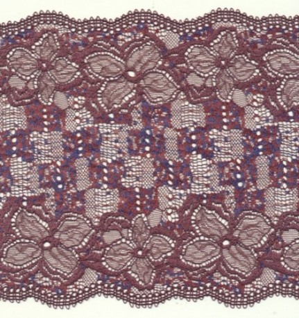 Dentelle de Calais