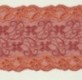 Dentelle fabriquée à Calais