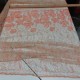 Calais chantilly lace for dresses