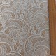 Lace Fabrics 160 CM