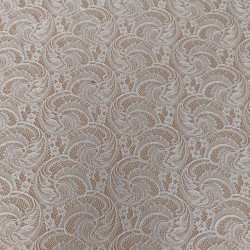 Lace Fabrics 150 CM