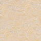 Lace Fabrics 160 CM