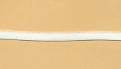 Elastic