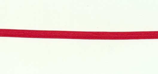 Elastic