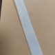 Lingerie making kit