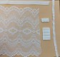 Lingerie making kit