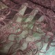 Lace Fabrics 150 CM