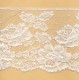 High quality stretch lace