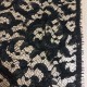 Lace for wedding dress - 3 mts length