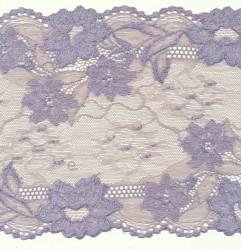 Dentelle de Calais