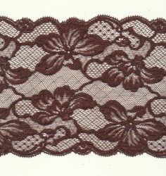 Dentelle de Calais