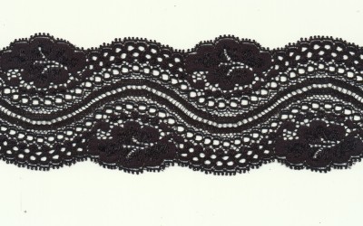 Dentelle de Calais