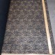 Lace Fabrics 130CM