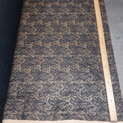 Lace Fabrics 150CM