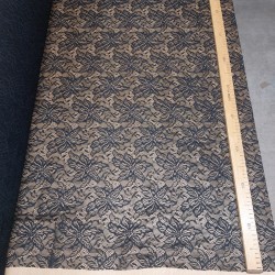 Lace Fabrics 130CM