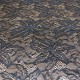 Lace Fabrics 130CM