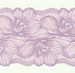 Dentelle de Calais