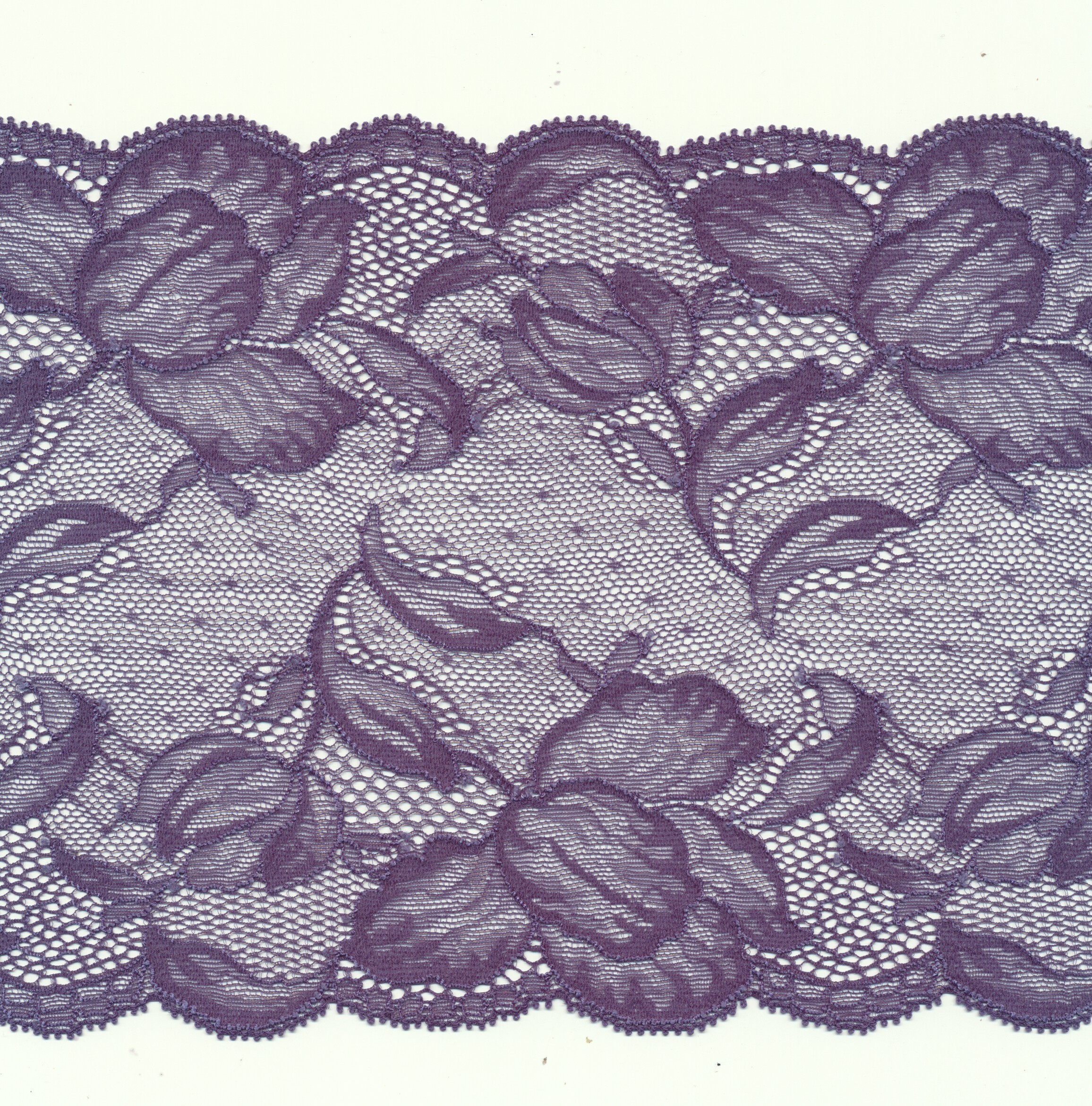 Omabeta Polisseuse plate dentaire 100 pièces/boîte polisseuse plate brosse de polissage des Omabeta Polisseuse plate dentaire 100 pièces/boîte polisseuse plate brosse de polissage des