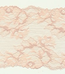 Dentelle de Calais