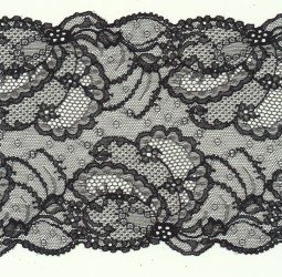 Dentelle de Calais