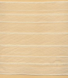 Stretch Calais lace