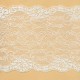 Stretch Calais lace