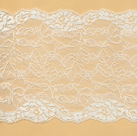 Dentelle de Calais