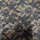 Lace Fabrics 150CM