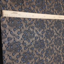 Lace Fabrics 150 CM