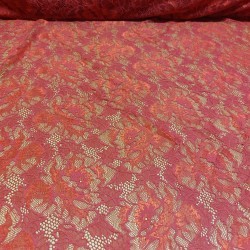 Lace Fabrics 150 CM