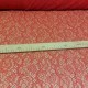 Dentelle de Calais- 140 CM de large