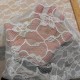 Lace Fabrics 135 CM