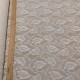 Lace Fabrics 140 CM