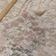 Lace Fabrics 140 CM