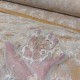 Lace Fabrics 145 CM