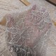 Lace Fabrics 140 CM