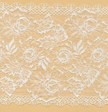 Dentelle de Calais