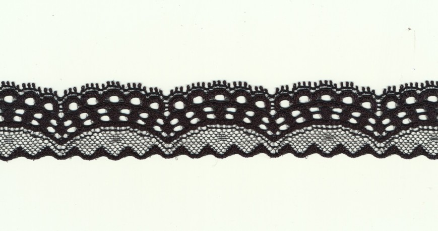 Dentelle de Calais