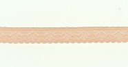 High quality stretch lace