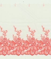 Embroidery hight quality