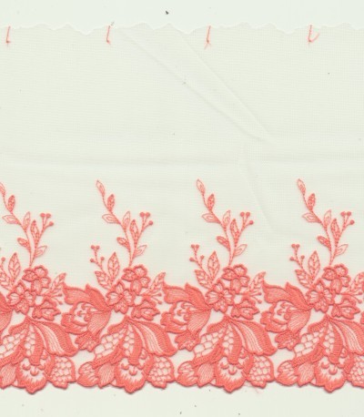 Embroidery hight quality