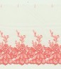Embroidery hight quality