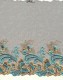 Embroidery hight quality