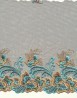 Embroidery hight quality