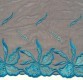Embroidery hight quality