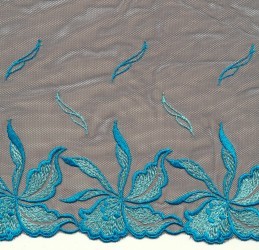 Embroidery hight quality