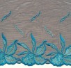 Embroidery hight quality